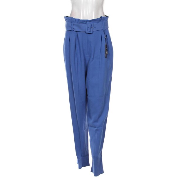 Dámske nohavice Emporio Armani 65670743