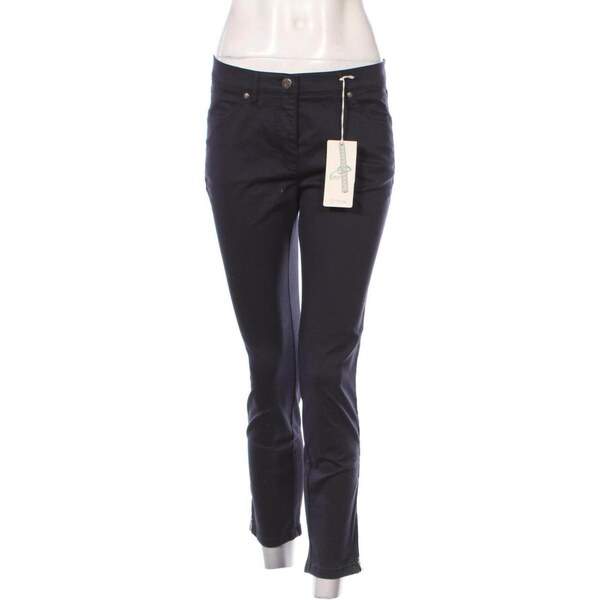 Dámske nohavice Toni 65670738