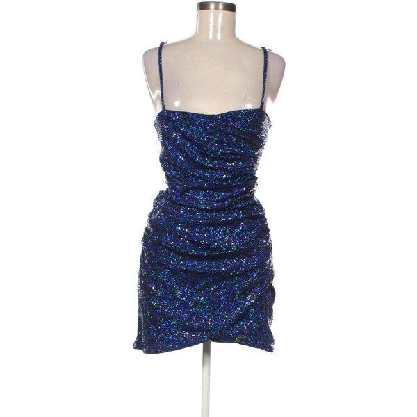 Šaty Vicolo 65670760