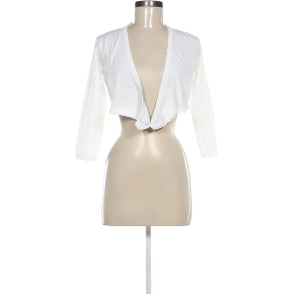 Dámsky kardigán Rossopuro 65670750