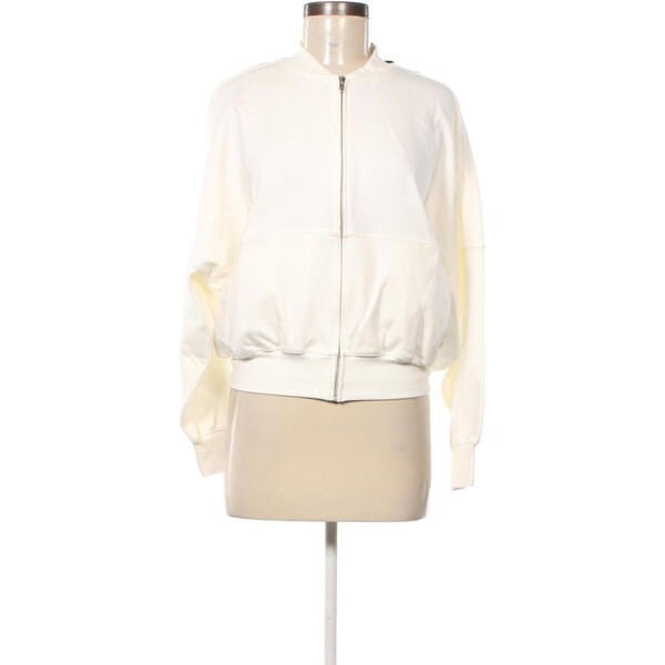 Dámska mikina True Religion 65670752