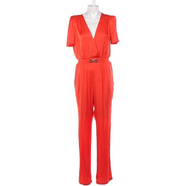 Dámsky dlhý overal Morgan 65670784