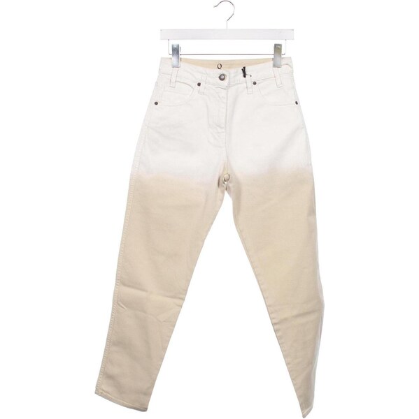 Dámske džínsy 8 PM 65670773