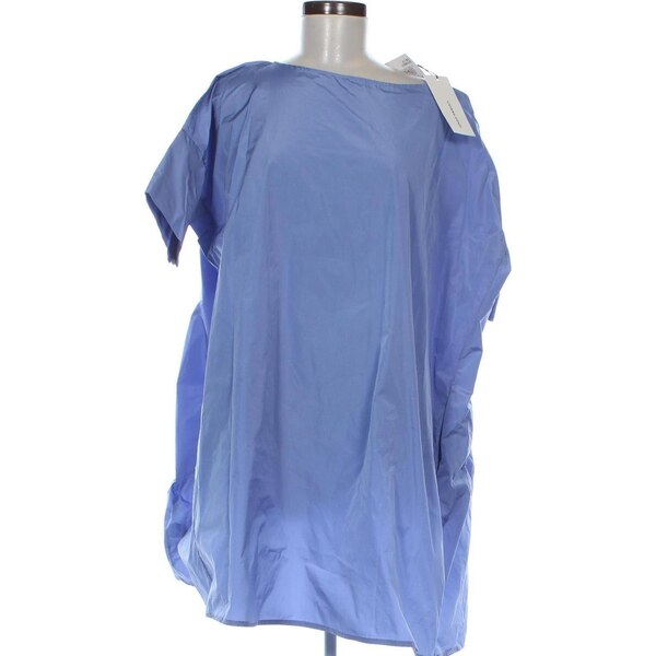 Šaty Liviana Conti 65670765