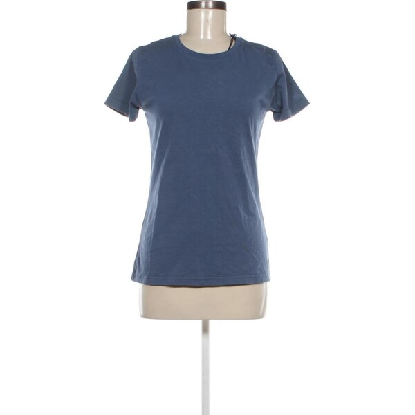 Dámske tričko Peuterey 65670797