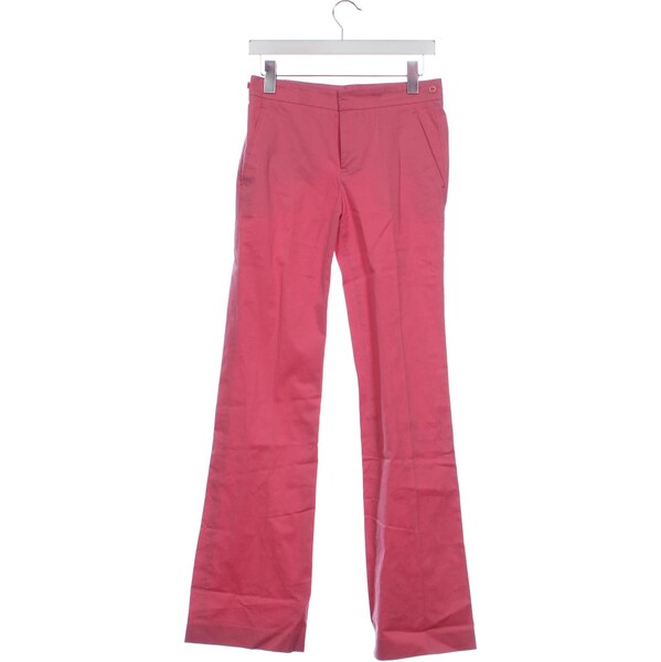 Dámske nohavice High 65670757