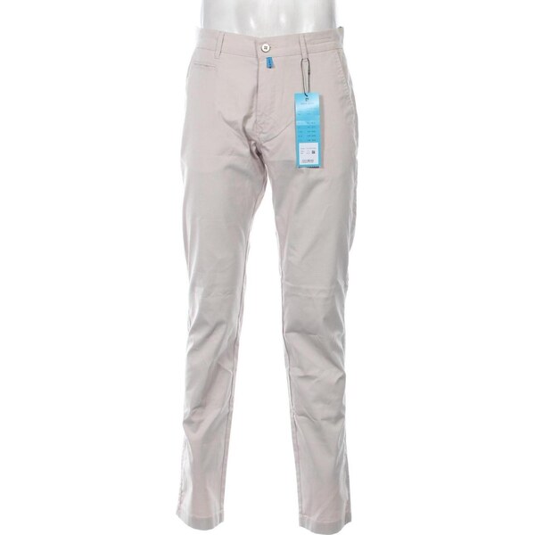 Pánske nohavice Pierre Cardin 65670789