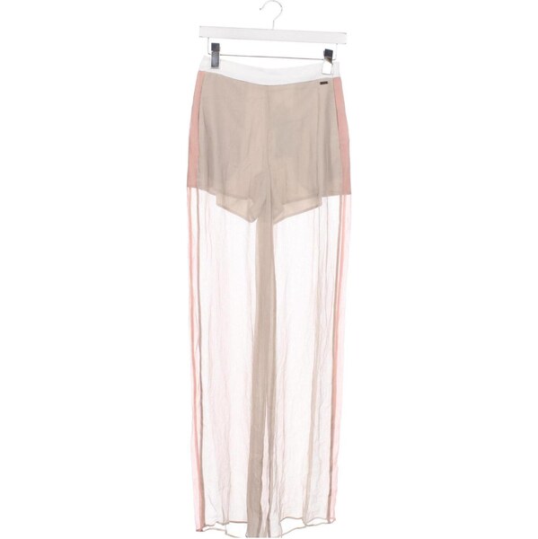 Dámske nohavice Armani Exchange 65670769