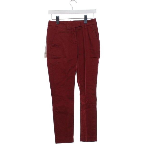 Dámske nohavice Dondup 65670758