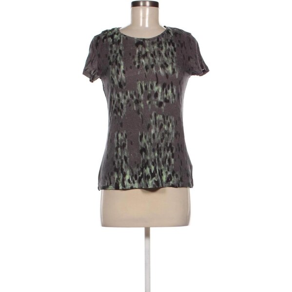 Dámske tričko Majestic Filatures 65670799