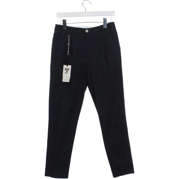 Pánske nohavice Berna 65670759