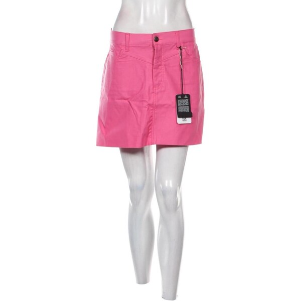 Sukňa Jijil 65670802