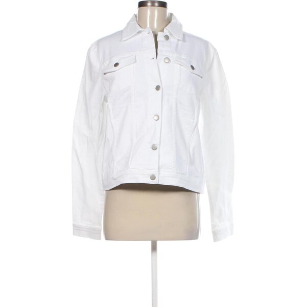 Dámska bunda Caractere 65670812