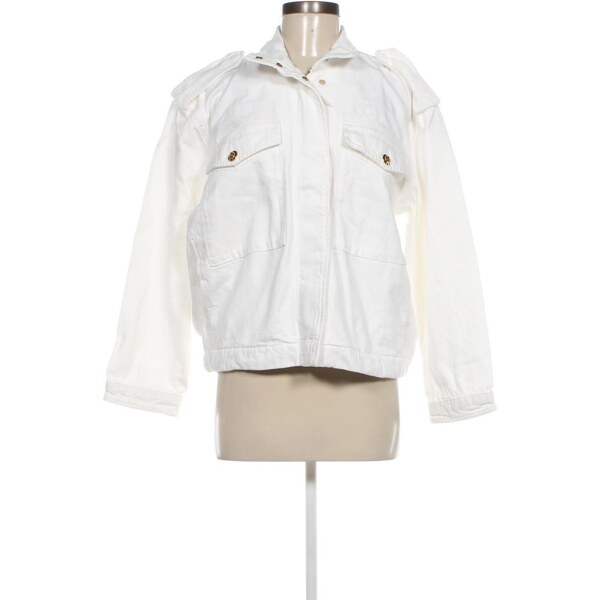 Dámska bunda Anine Bing 65670821