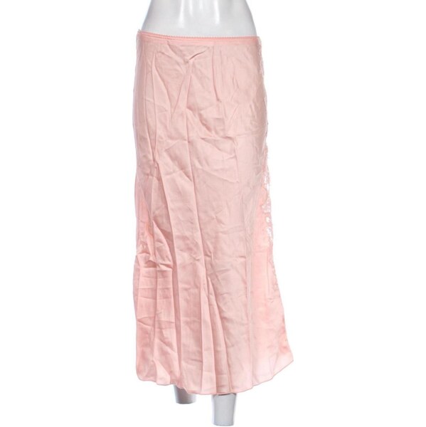 Sukňa ERMANNO FIRENZE 65670840