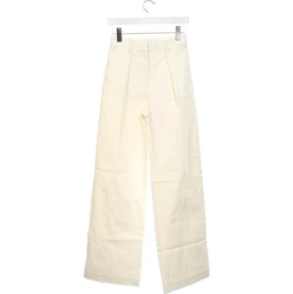 Dámske nohavice MSGM 65670814