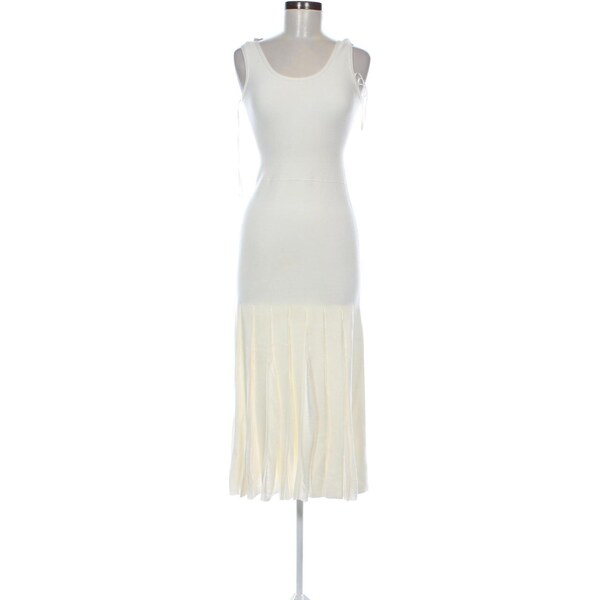 Šaty Theory 65670833