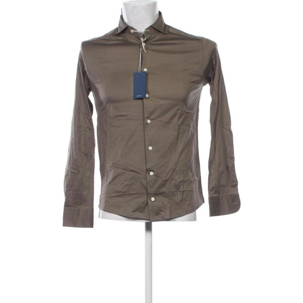 Pánska košeľa Eton 65670818