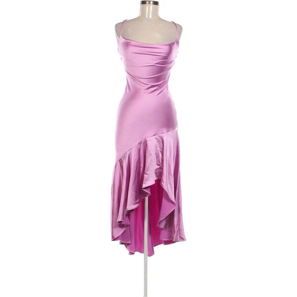 Šaty Pinko 65670835