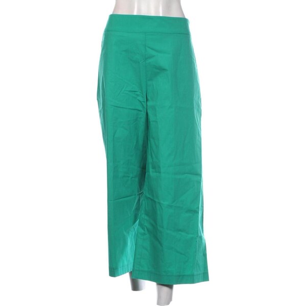 Dámske nohavice Caractere 65670819