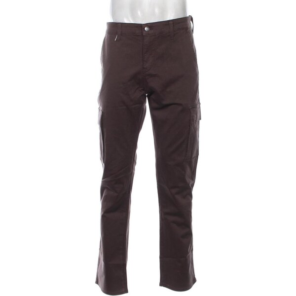 Pánske nohavice Guess 65670809