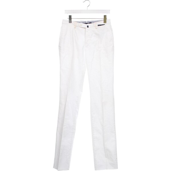 Pánské menčestráky Incotex 65670847