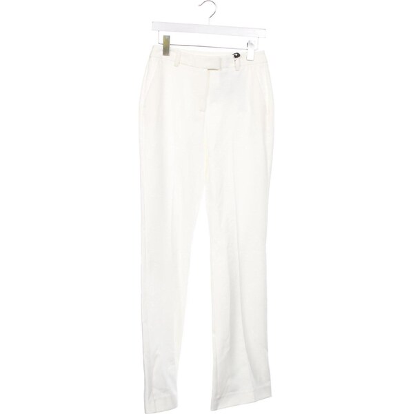 Dámske nohavice Rebel Queen 65670838