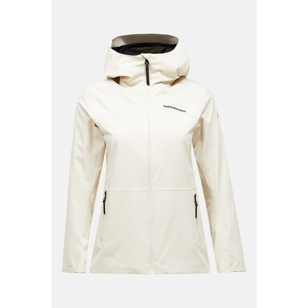 BUNDA PEAK PERFORMANCE W HILL JACKET 65675290