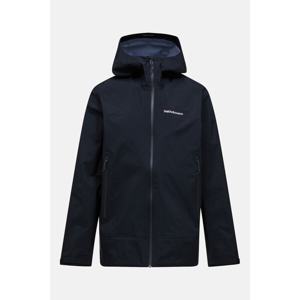 BUNDA PEAK PERFORMANCE M TREELINE GORE-TEX 3L JACKET 65675315