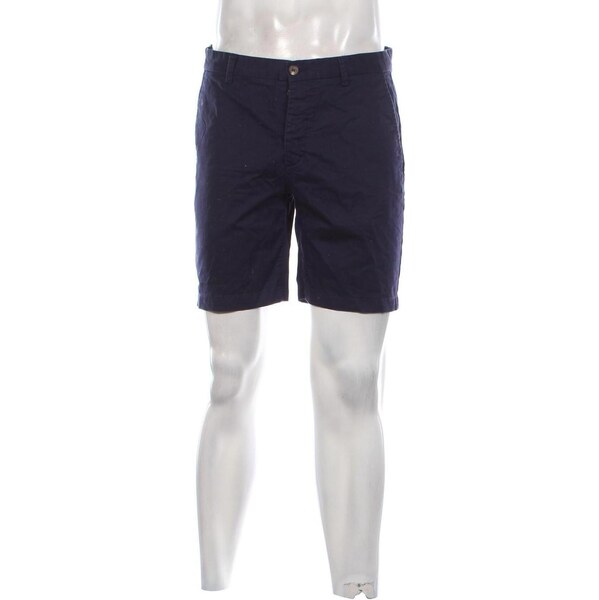 Pánske kraťasy H&M 65670883