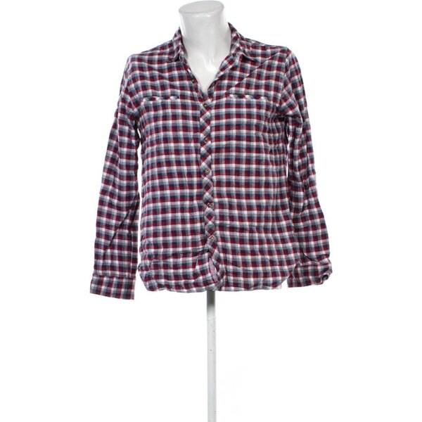 Pánska košeľa Unbranded 65670904