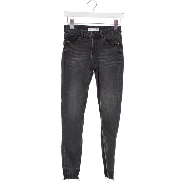 Dámske džínsy Zara 65670884