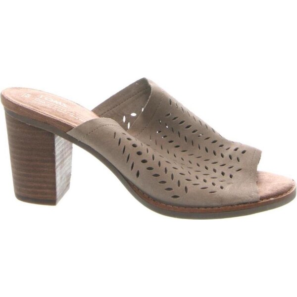 Papuče Toms 65670885