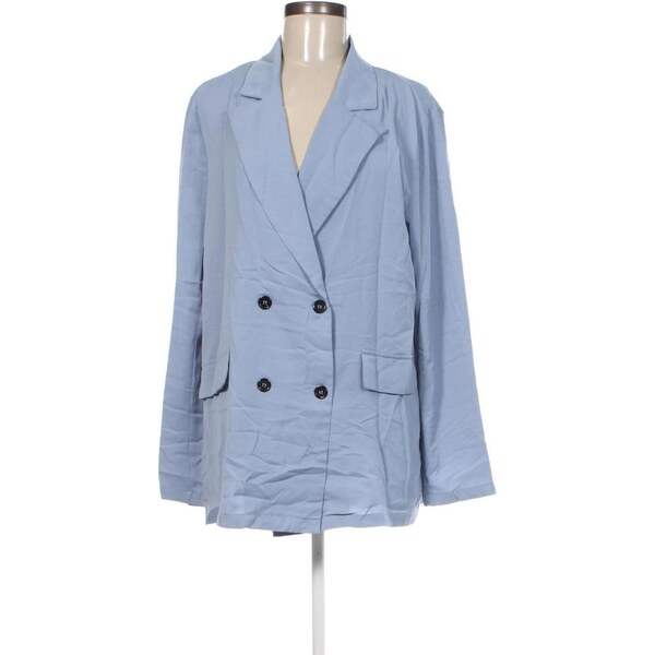 Dámske sako Zanzea 65670897