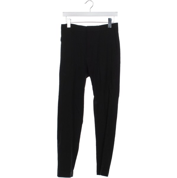 Pánske nohavice H&M 65670900