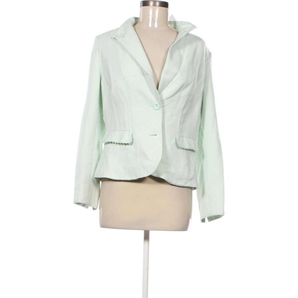 Dámske sako Unbranded 65670892