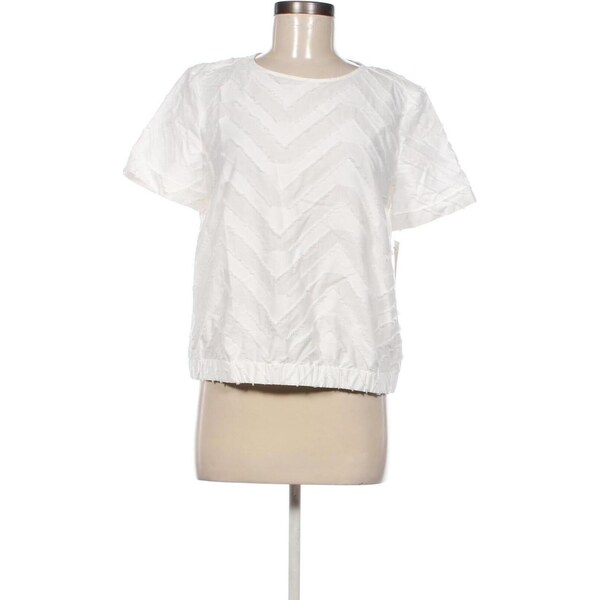 Dámska blúza Gerry Weber 65670923