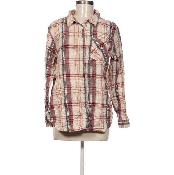 Dámska košeľa Unbranded 65670915