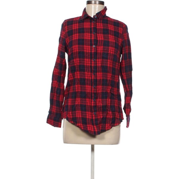 Dámska košeľa New Look 65670917