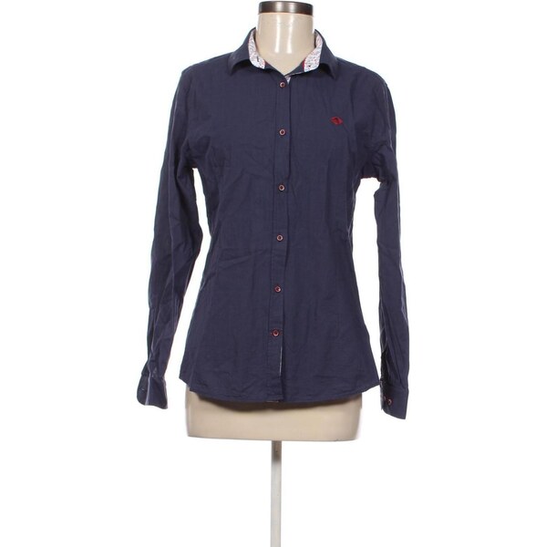 Dámska košeľa Sir Raymond Tailor 65670935