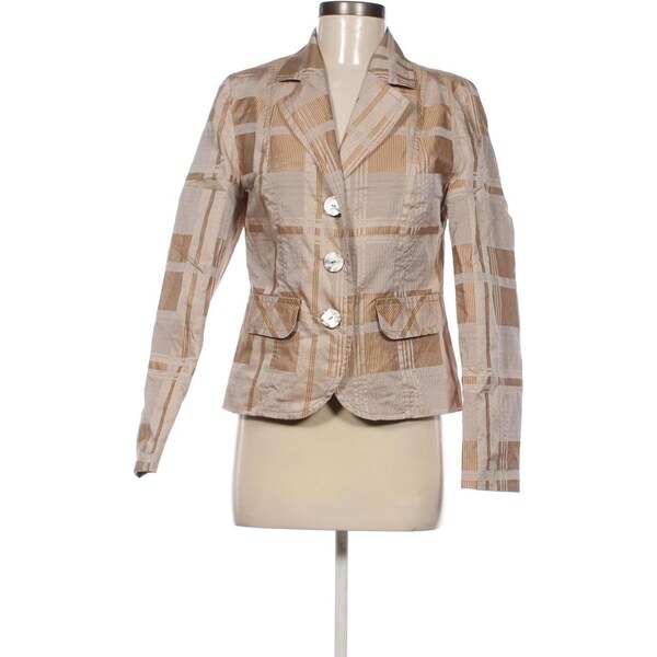 Dámske sako Bonita 65670919