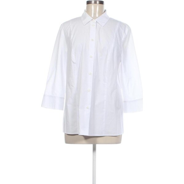 Dámska košeľa Samoon By Gerry Weber 65670928