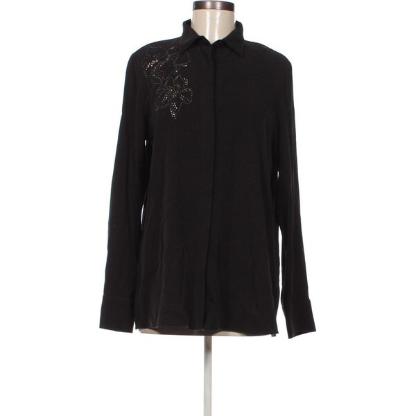 Dámska košeľa Taifun 65670929