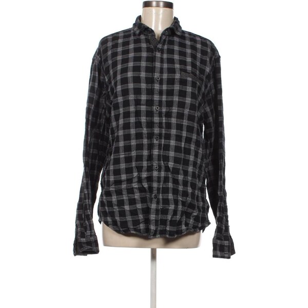 Pánska košeľa Smog 65670937