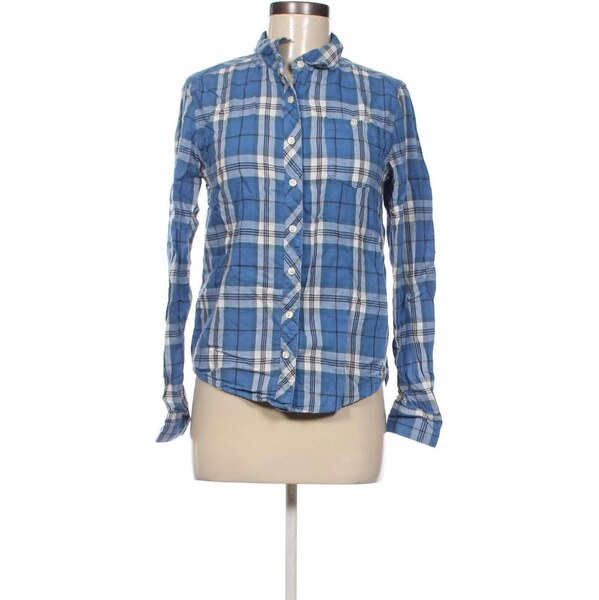 Dámska košeľa Next 65670922