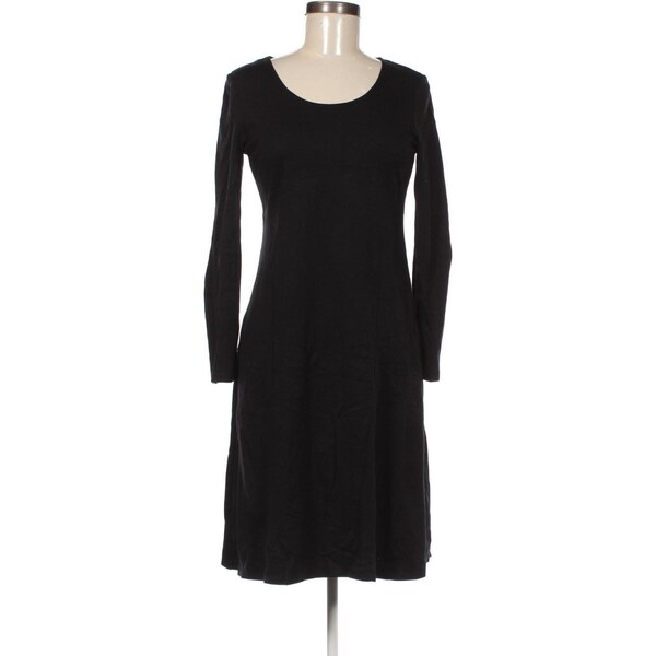 Šaty Blue Illusion 65670939