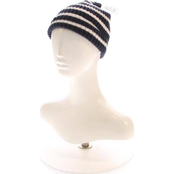 Čiapka Unbranded 65670932