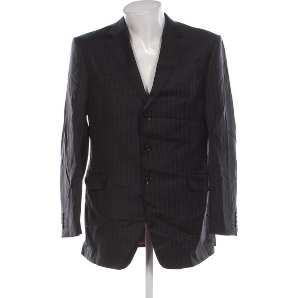 Pánske sako Marks & Spencer 65670953