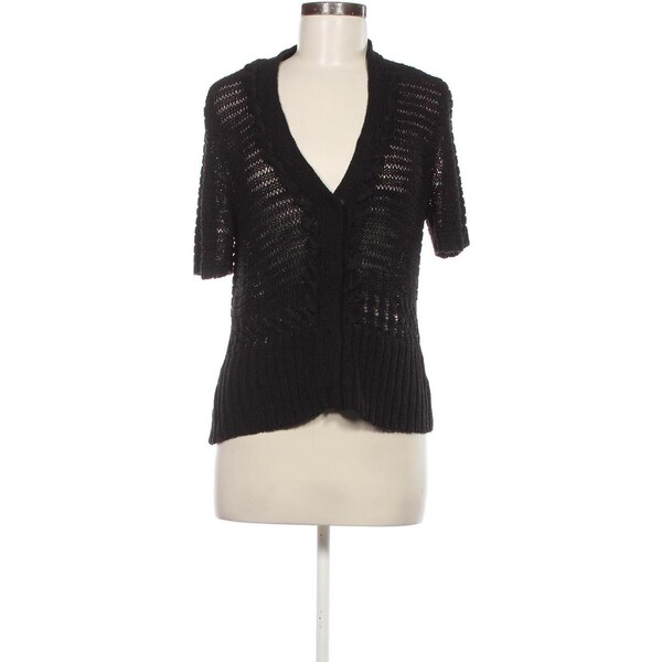 Dámsky kardigán Bonita 65670957