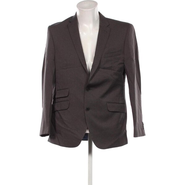 Pánske sako Taylor & Wright 65670950